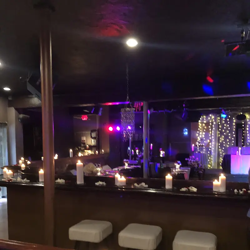 Mediterranean Fusion Cuisine By Serra's