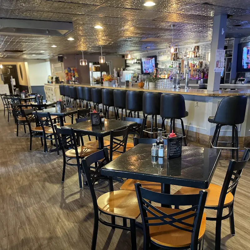 The Local Uptown