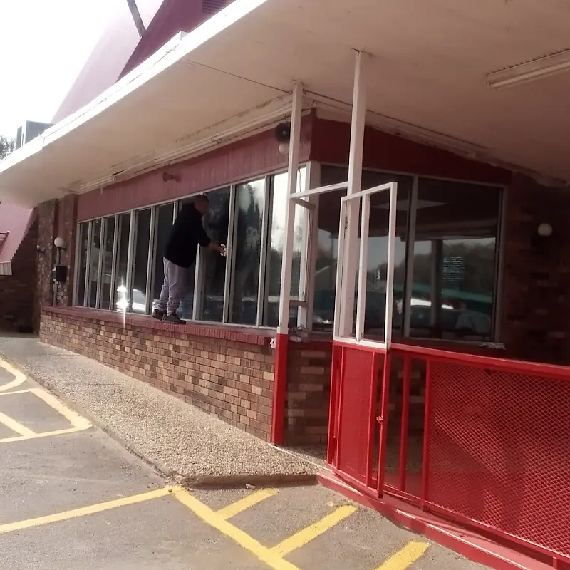 Arandas Taqueria