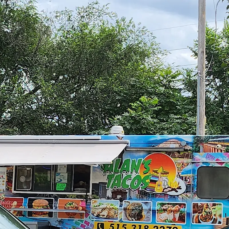 Horchata