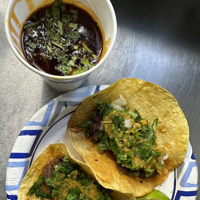 Ye-TacoLoco