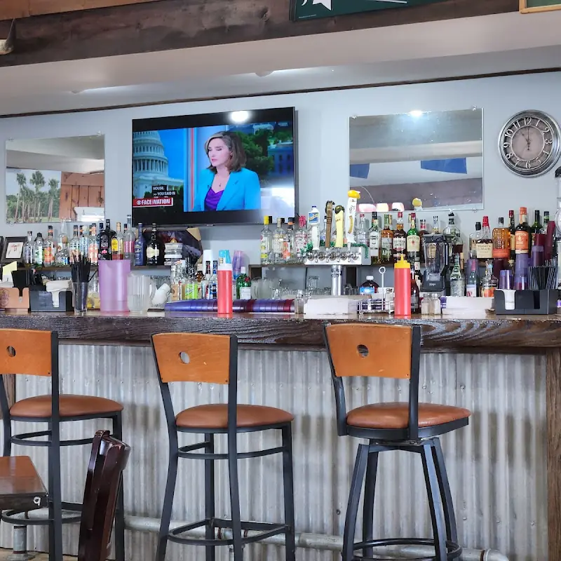 Sawds Village Inn