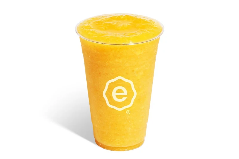 Earthbar