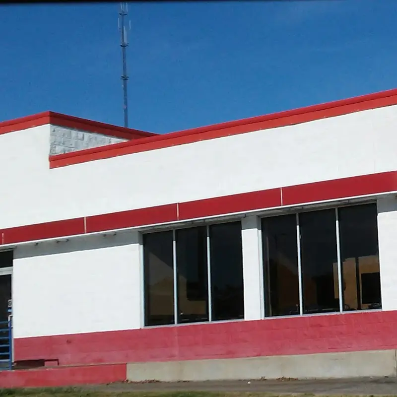 Dairy Queen