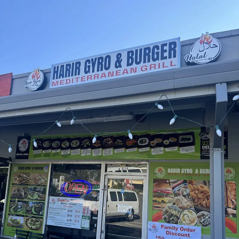 32. Chicken Burger
