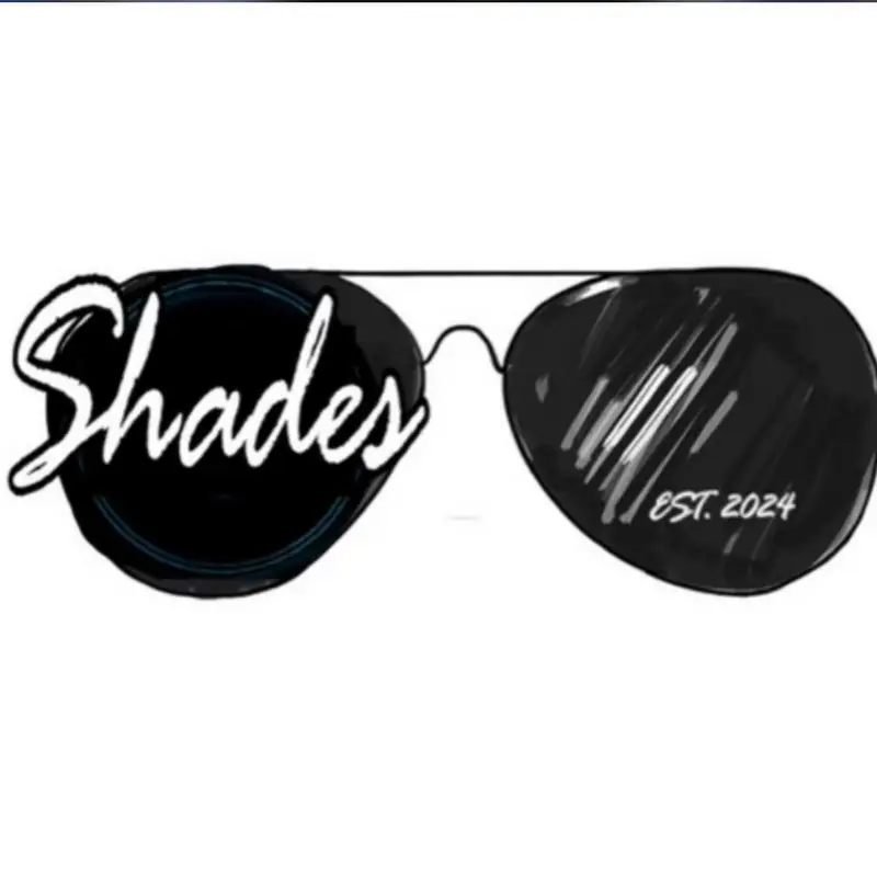 Shades