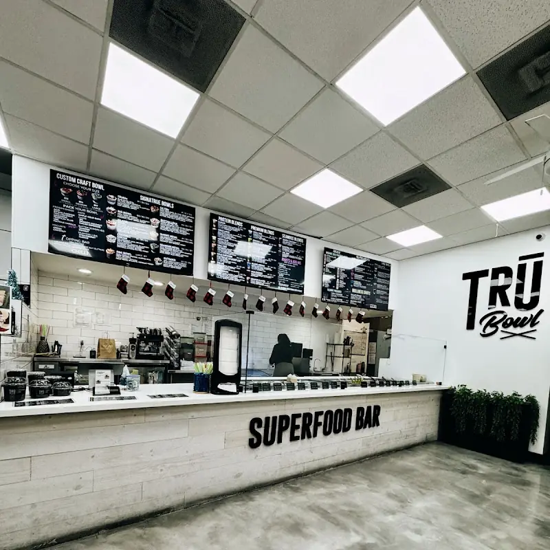 tolsi nut bar
