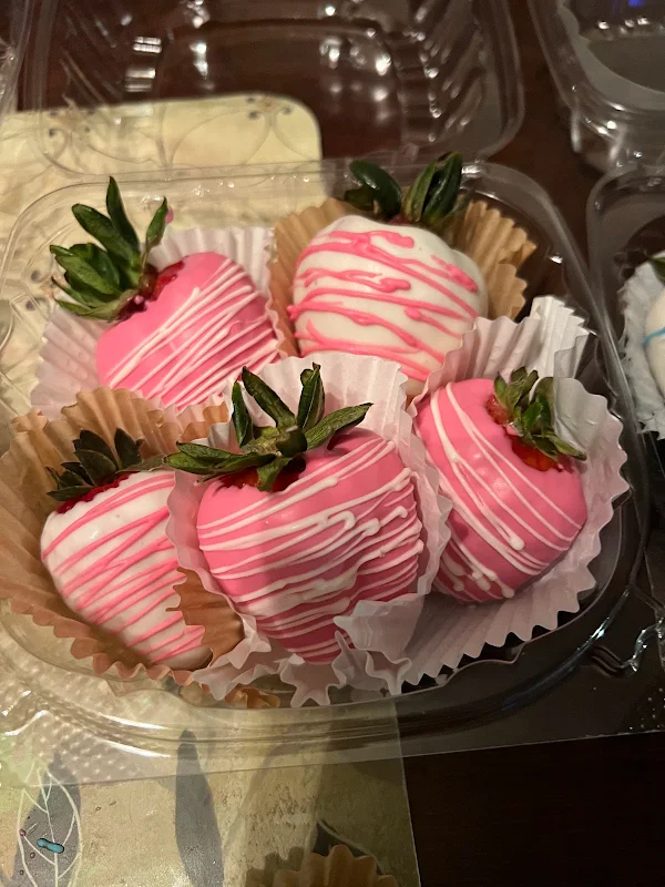 Nikkie's Kreations, LLC