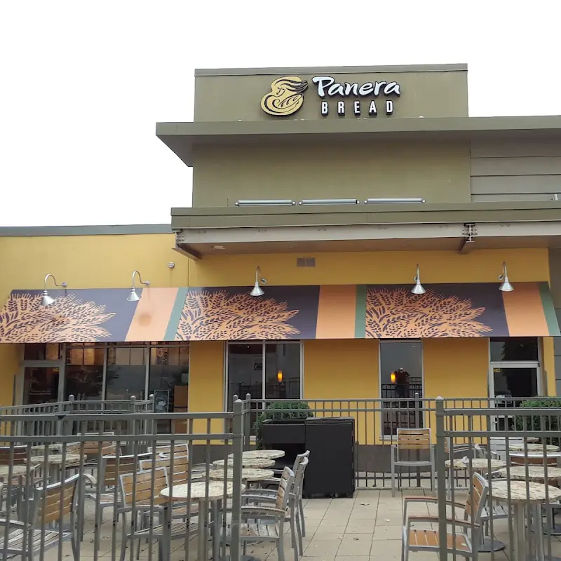 Panera Bread