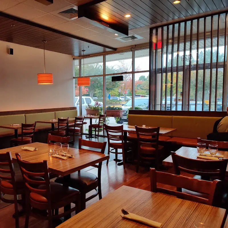 Siam Bistro