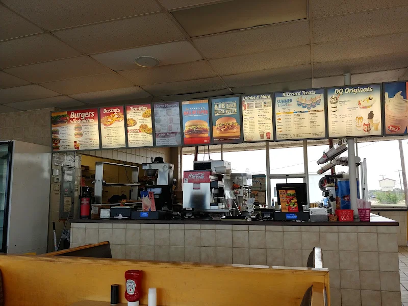 Nacho Cheese