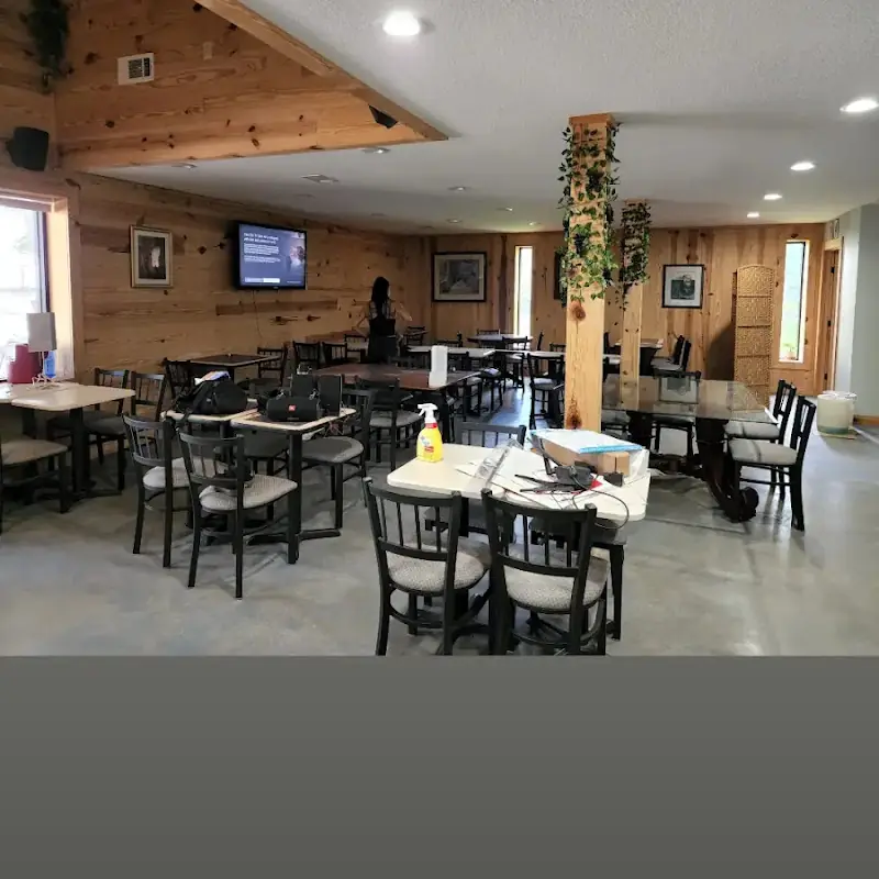 Tappas