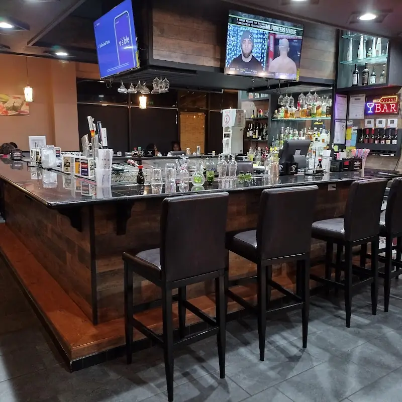 Hot Sauce