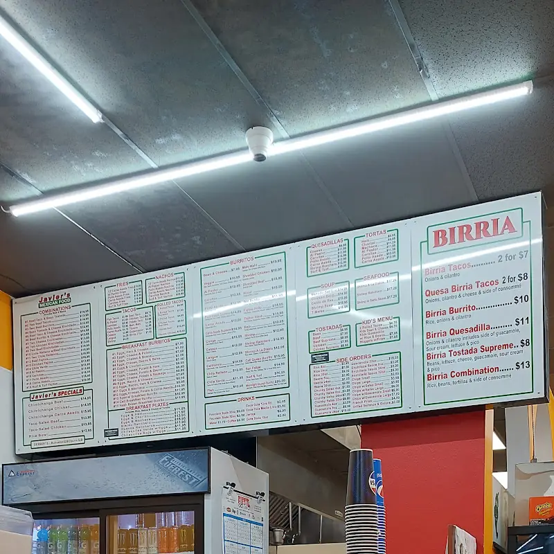 Tortillas Corn 1Dz