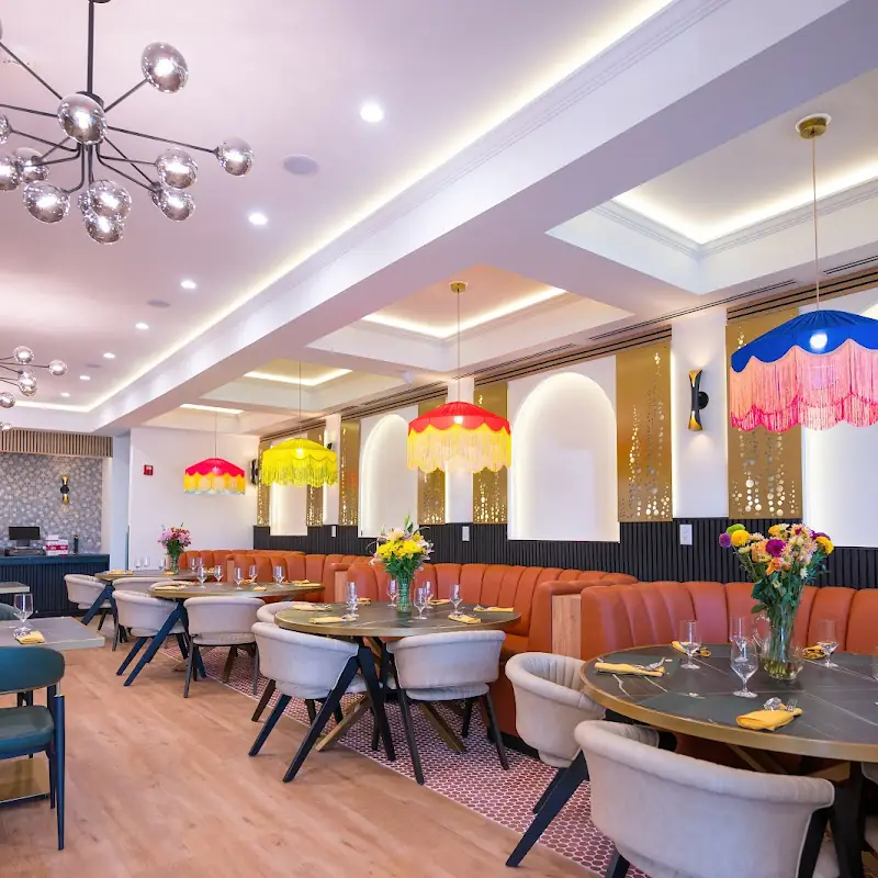 Utsav Grand