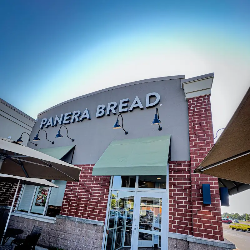 Panera Bread