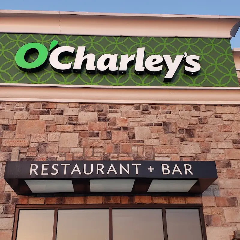 O'Charley's Restaurant & Bar