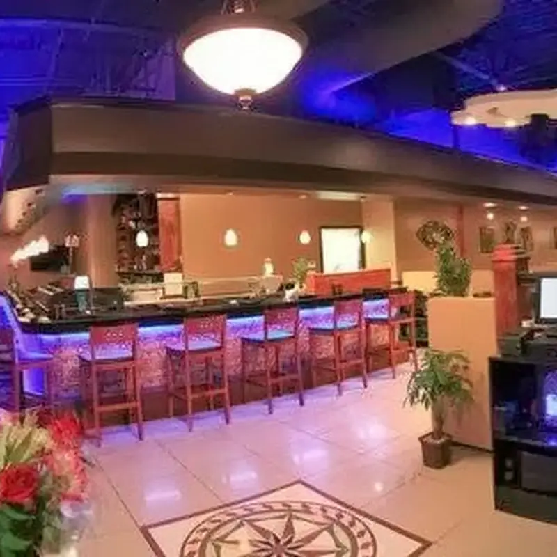 A'S PIZZA