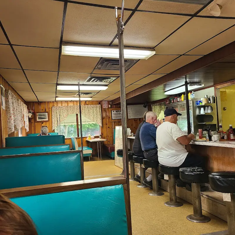 Miller's Restaurant