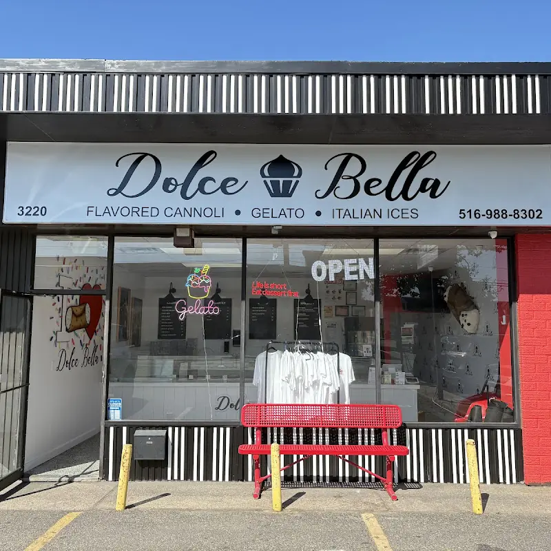 Dolce Bella