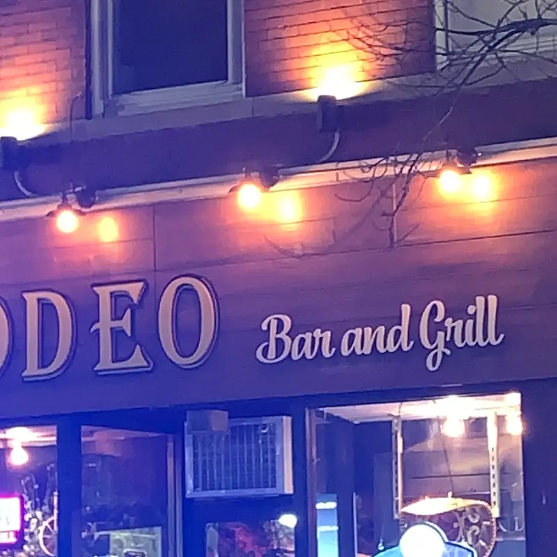 BBQ Wings (10)
