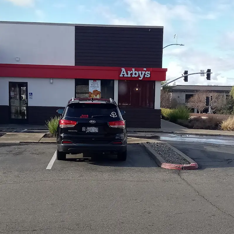 Jack in the Box