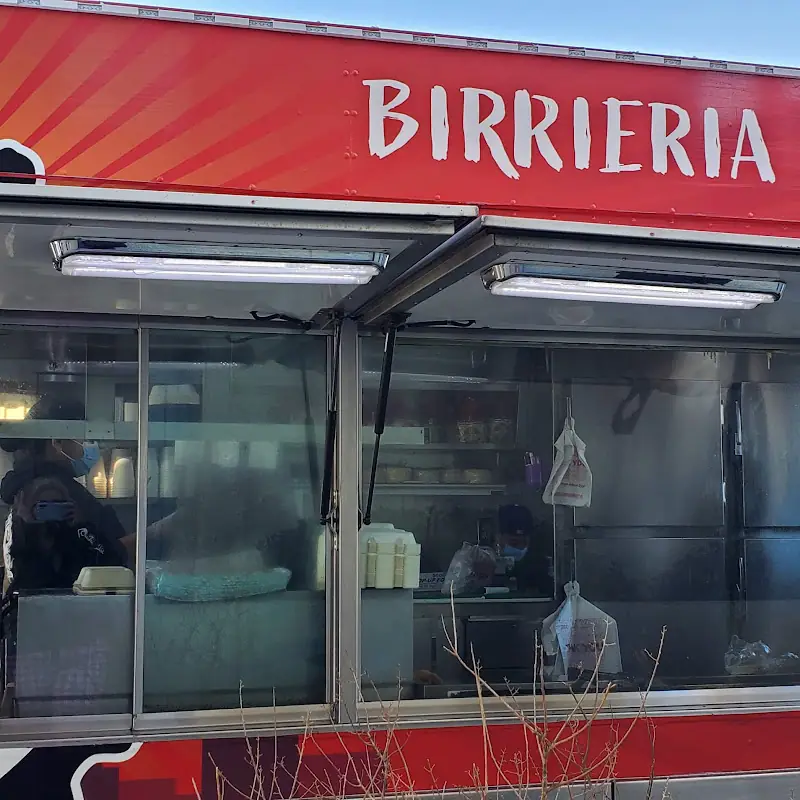 Burrito Just Meat(Solo Carne)