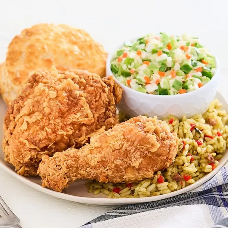 Bojangles