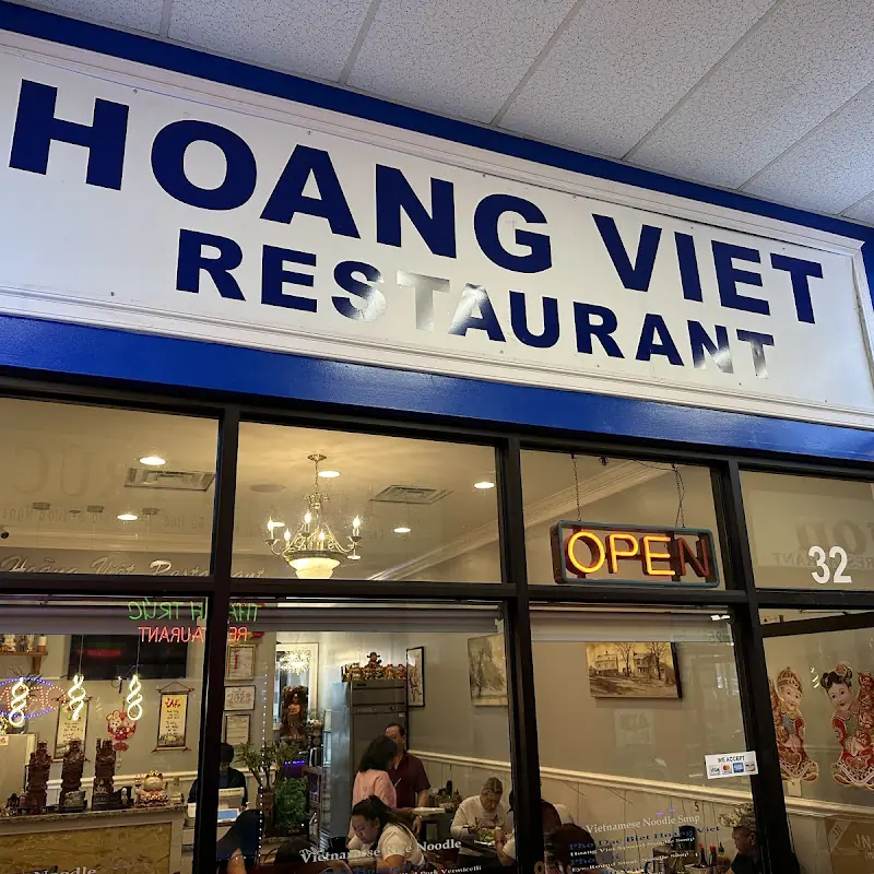 7. Banh Xeo( Vietnamese Fried Pancake )