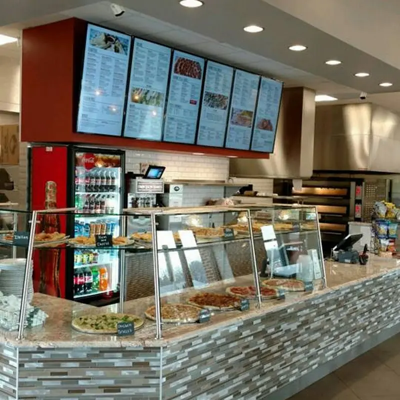 JoJo's Pizza & Pasta Upper Allen