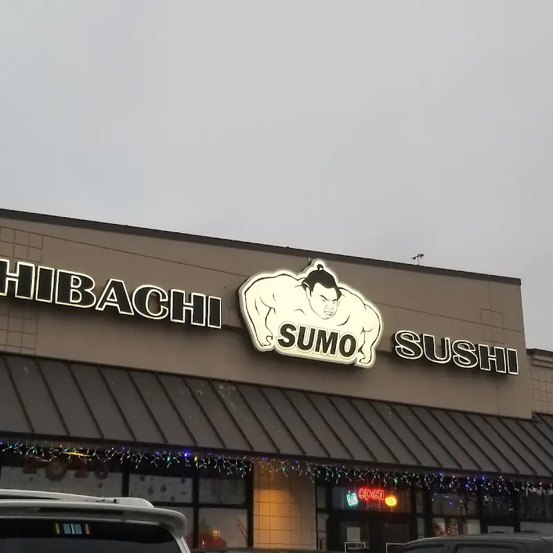 Sweet Chili Sauce