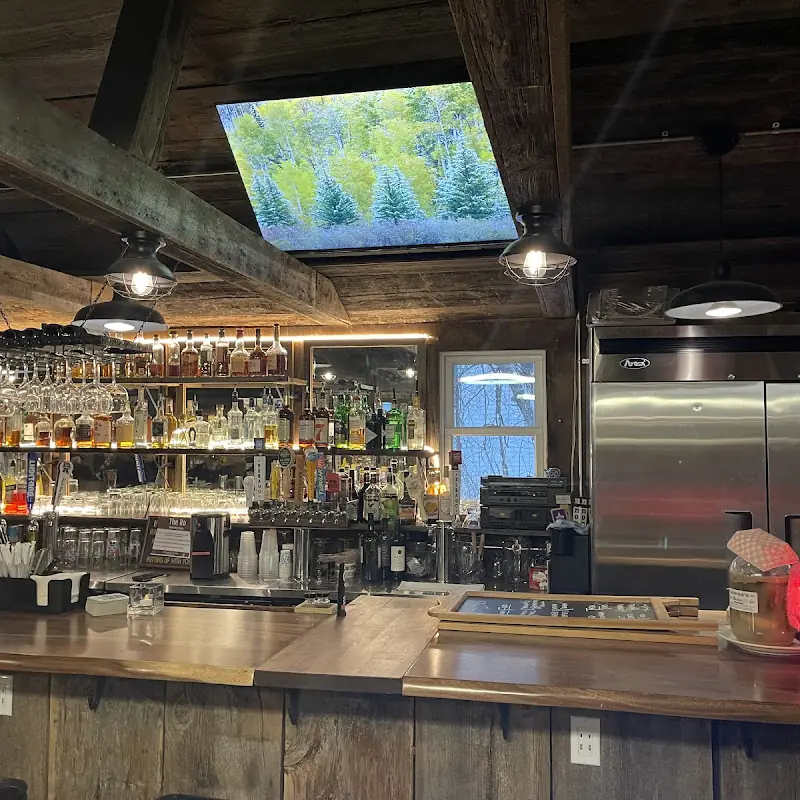 The Ro Pub