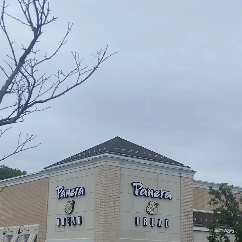 Panera Bread