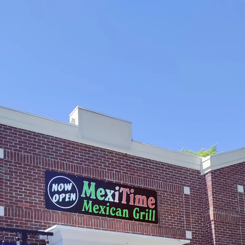 Carne Asada