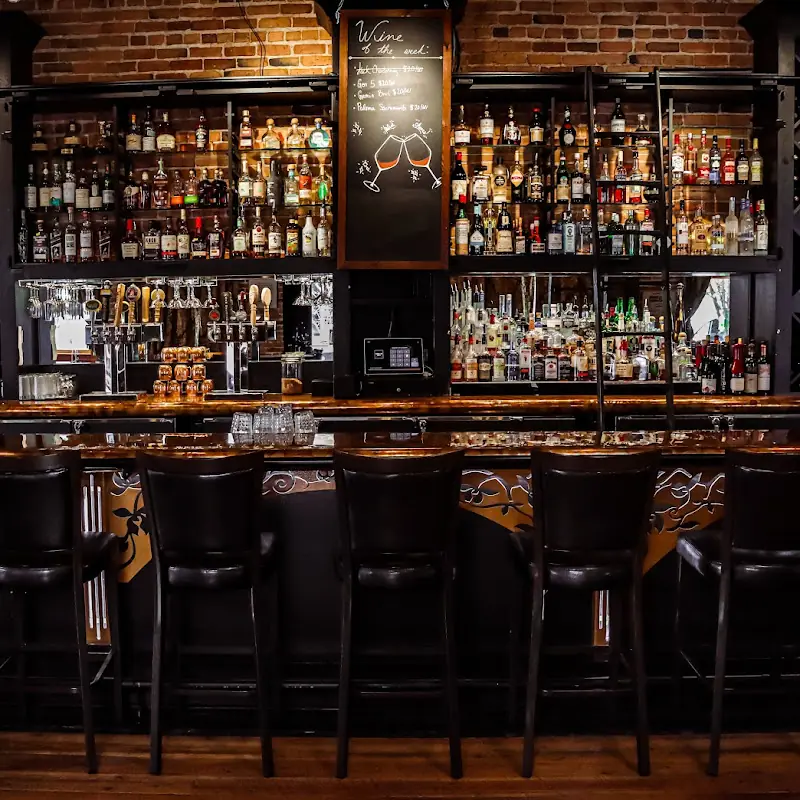 113 Main