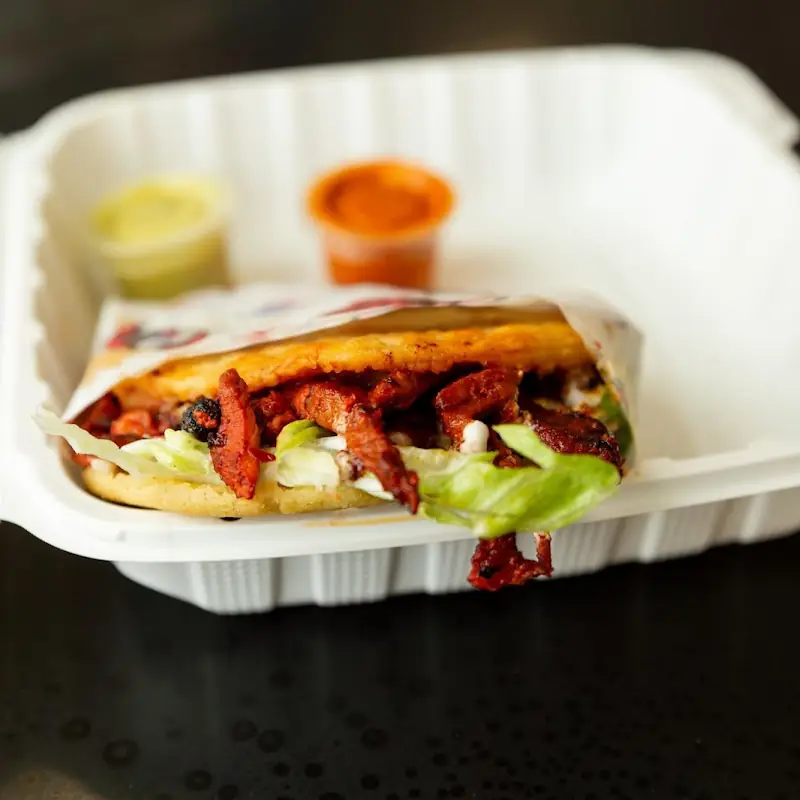 TORTA HAWAIANA