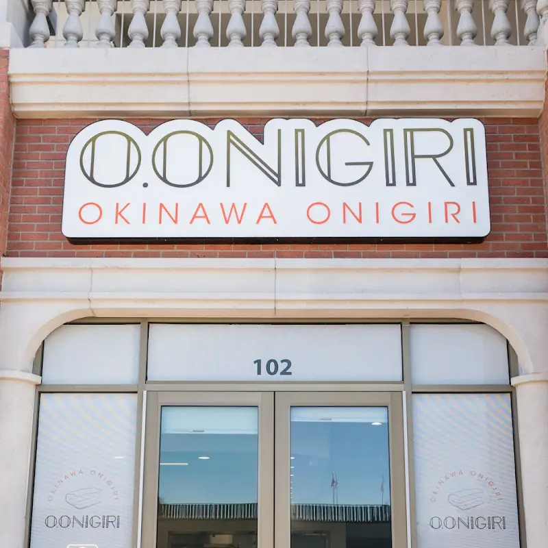 O.Onigiri
