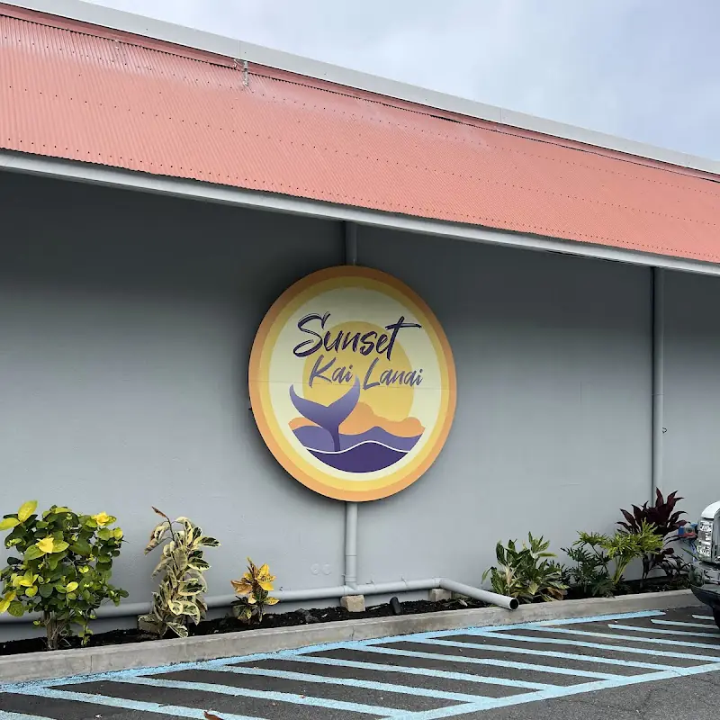 Sunset Grilled Chicken Club