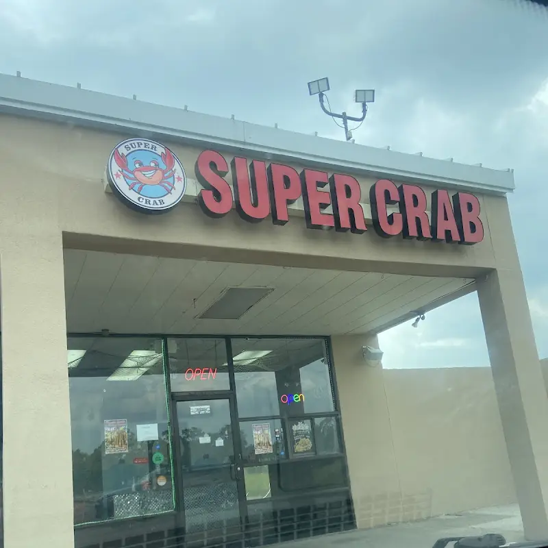 Juicy Special