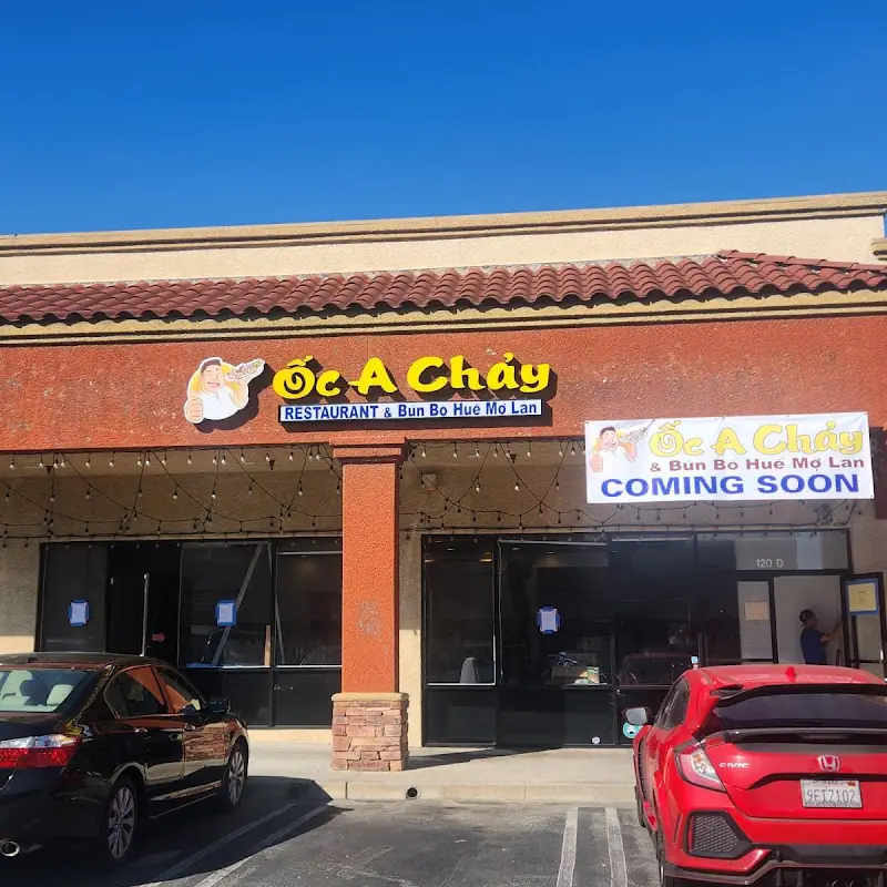 118. Cháo Bò Phi Lê
