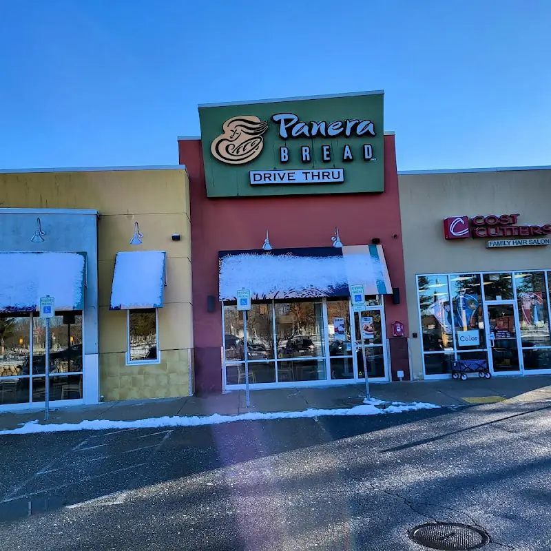 Panera Bread