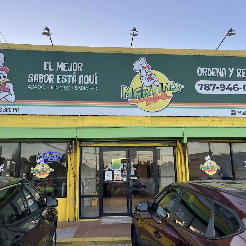 Ensalada verde