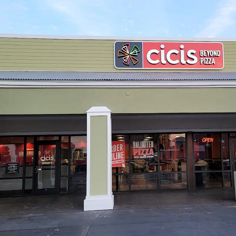 Boneless Wings