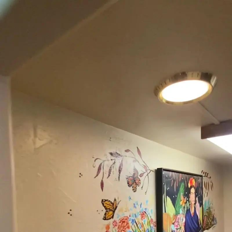 El Charro Cafe