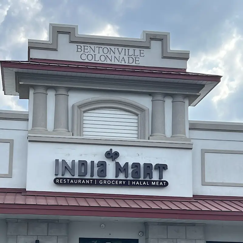 India Mart