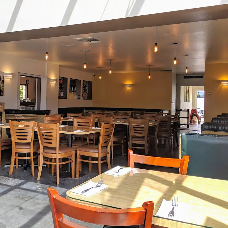 Your Choice Restaurant