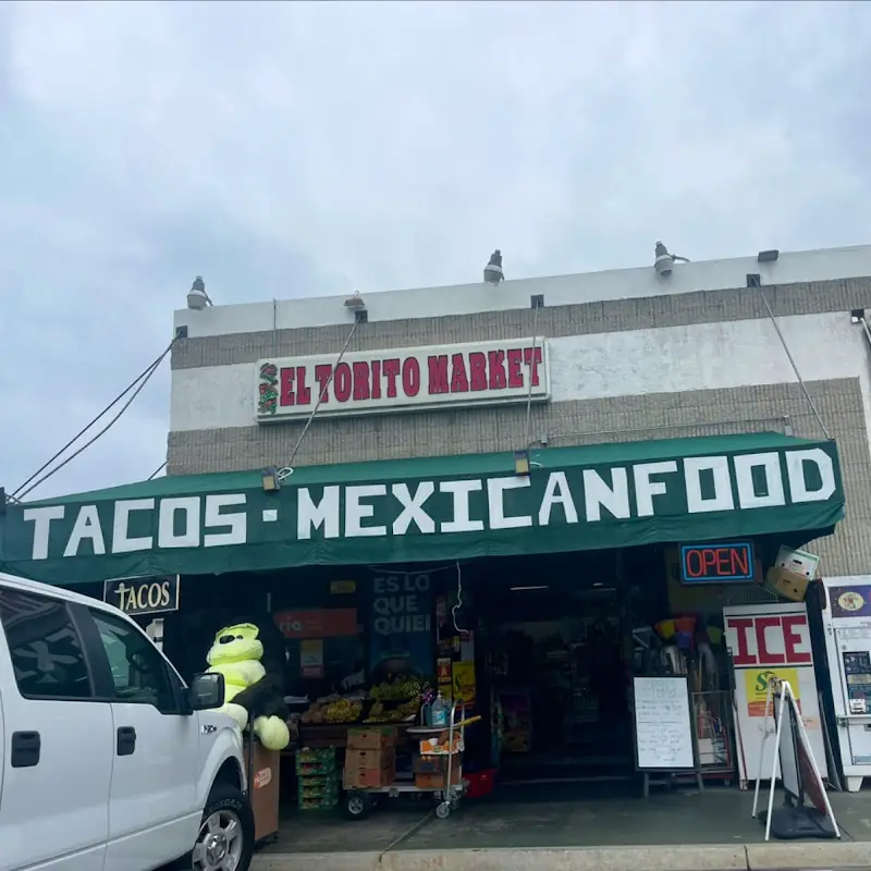 4 higado/ liver beef TACOS