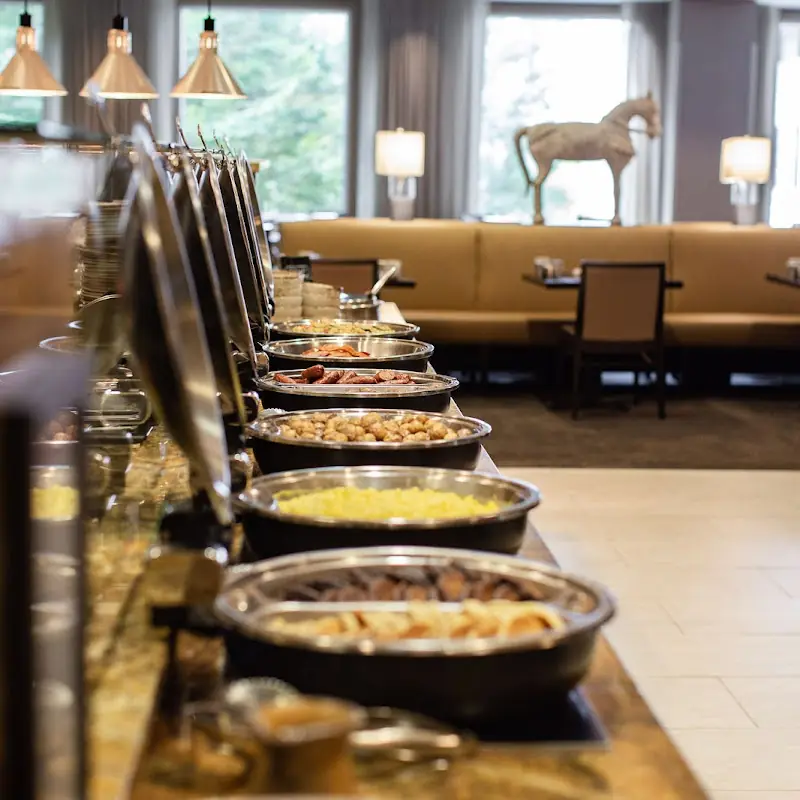 Eques