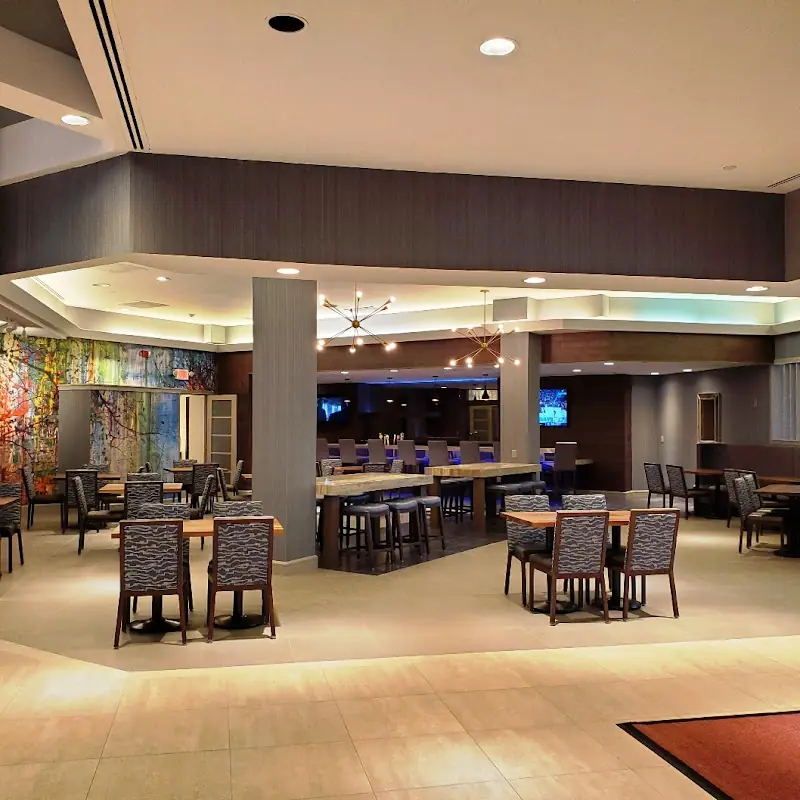 Christie's Bar & Grill