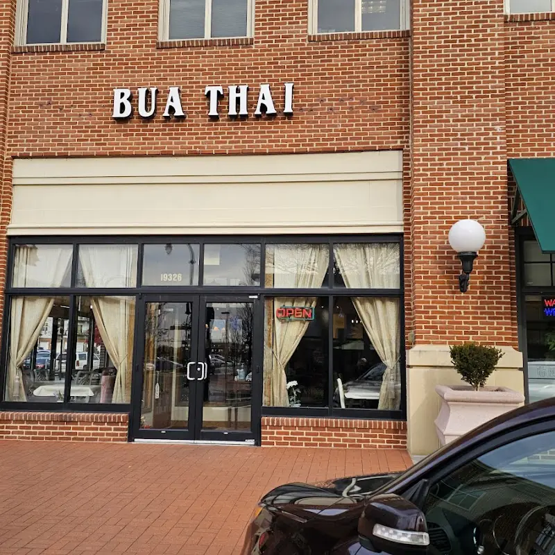Bua Thai